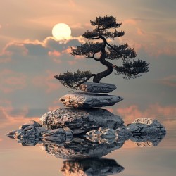 Bonzai Bliss