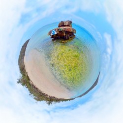 282 Flamenco Beach