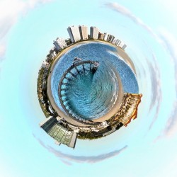 374 Seaside Spiral