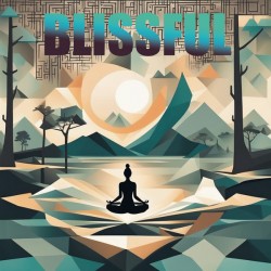 Blissful