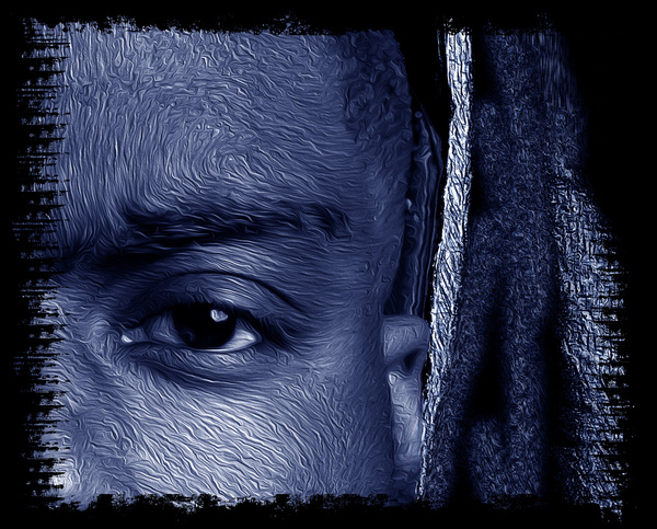 SHADES 4 Print