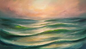 an enchanting impressionist painting tha h7yjBxUA