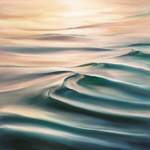 a mesmerizing impressionist painting cap N0noRzw4