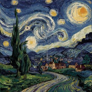 an exquisite high resolution digital recreation o