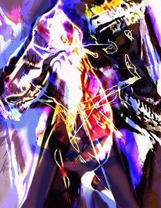 310545239 10157626863672395 1506003777101688263 n