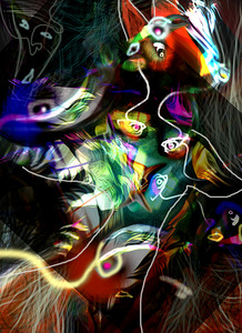 DEER DANCEFINAL99999995JHJ