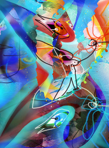 DSGSG28099999999999999