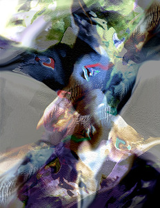 DYLAN7 1722992471.2304