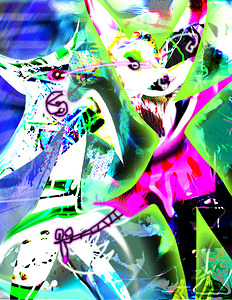 REGGAEfinalgirmmmmmm