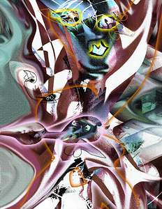 bruciafuckedfinal3333333