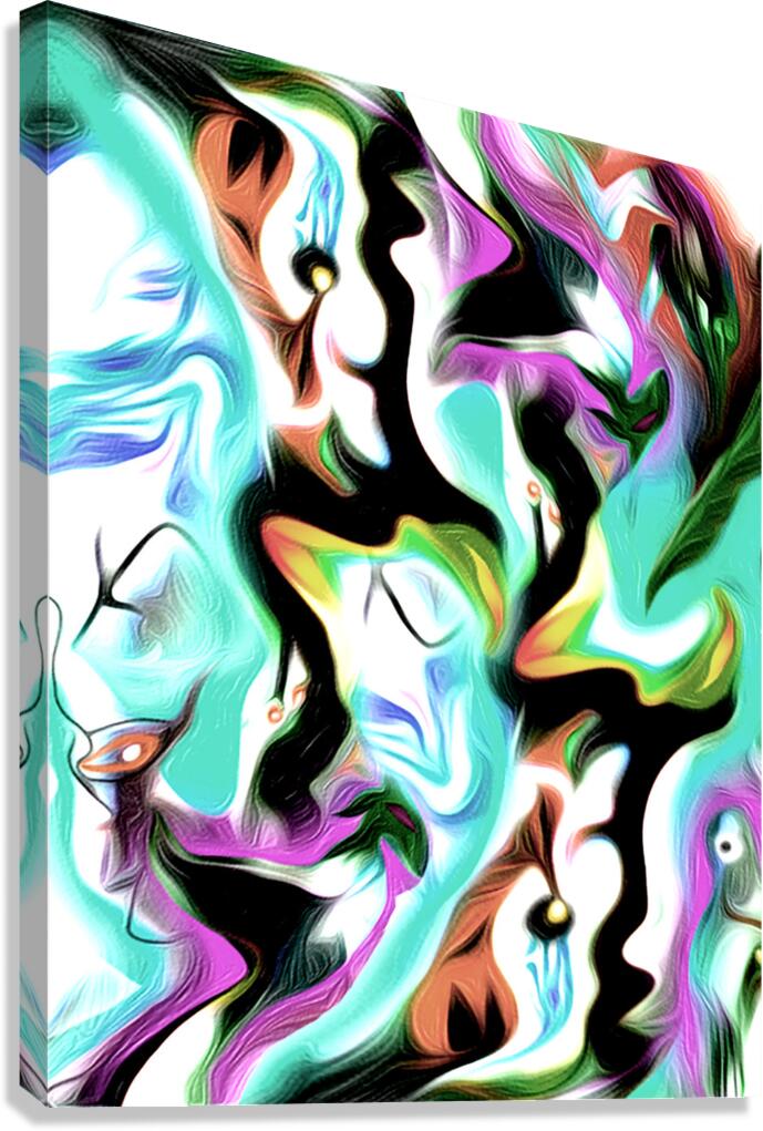 chahchanew2.abc Canvas Print