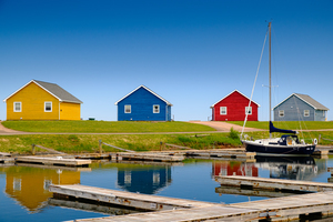 Couleurs primaires