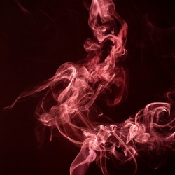 Cheval de feu