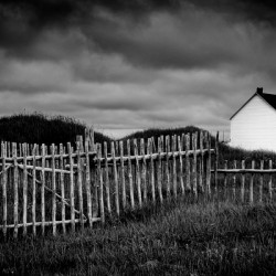 Elliston