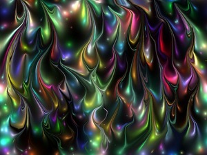 Ignite