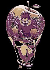 death note