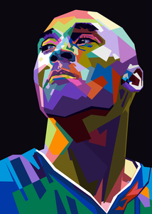 Kobe Bryant