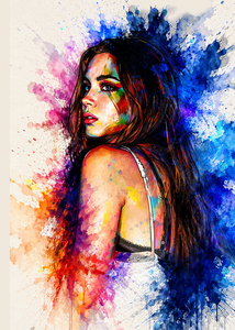 Pray for Daveigh Chase