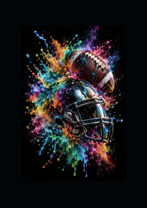 American Football