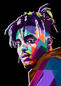 Juice wrld
