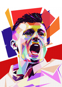 Toni Kroos