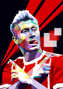 Lewandowsky