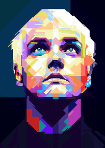 Gerard Way