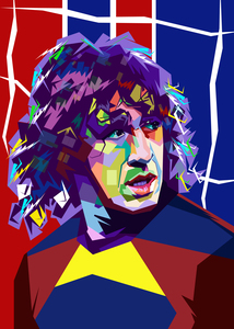 Carles Puyol