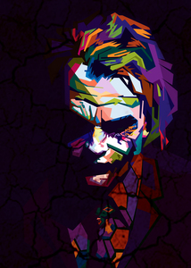 The Mask