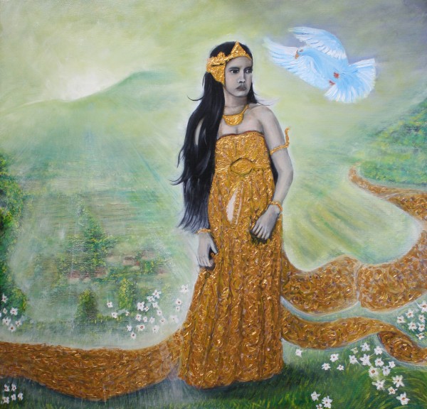 dewi Print