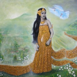 dewi