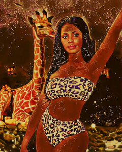 Junglee