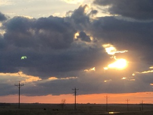 03852573 52E1 4911 9E7B F94D382727F4