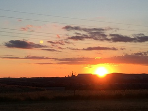 7512927E CF66 454F AFC1 787CFEAC5A1C