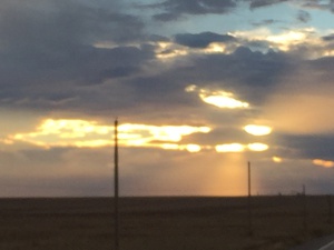 C4A72DF2 2AA9 4BB6 A255 1004DE008FB0