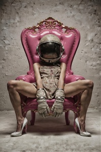 Cosmopink