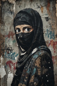 Nour 2001