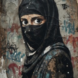 Nour 2001