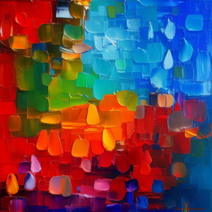 ABSTRORT