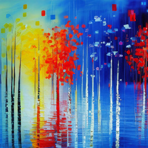 Enhance Colors new 1