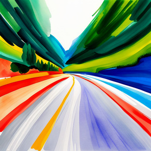 SPEEDART