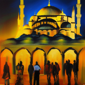 instabul encre picto