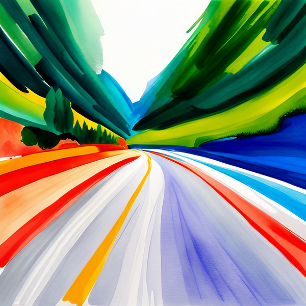 SPEEDART Imprimer