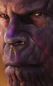 Finitely Balanced