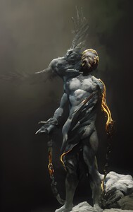 Light Bringer