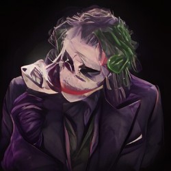 Introducing Anarchy