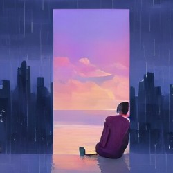 Mind Over Matters