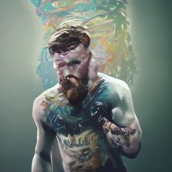 The Take Over