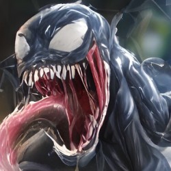 Perpetual Predator
