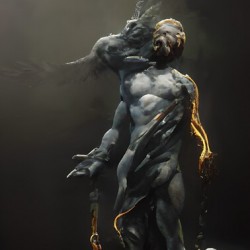 Light Bringer